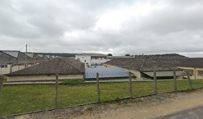 JHL Immobilier, Agence Immobilière à Montcy-Notre-Dame