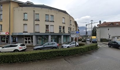 Batimmo, Agence Immobilière à Goncelin