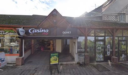 CENTURY 21 Premium Olivet, Agence Immobilière à Olivet