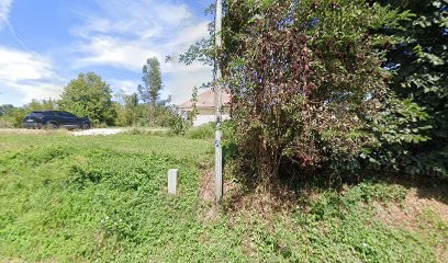 Arnaud Maillet CAPIFRANCE, Agence Immobilière à Ormes