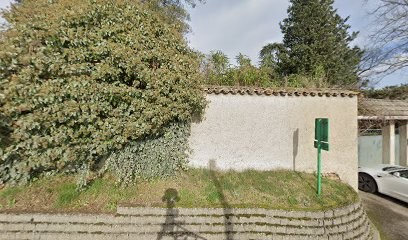 PROMOA, Agence Immobilière à Beynost