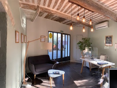 C2S Immobilier, Agence Immobilière à Châteauneuf-de-Gadagne