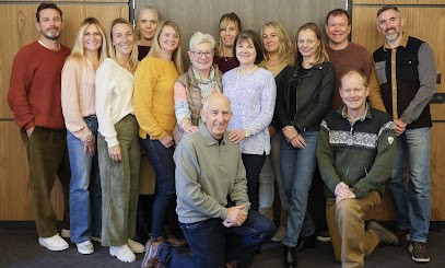 Alpine Property - Samoëns, Agence Immobilière à Samoëns