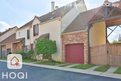 De Lecluse Immobilier, Agence Immobilière aux Loges-en-Josas