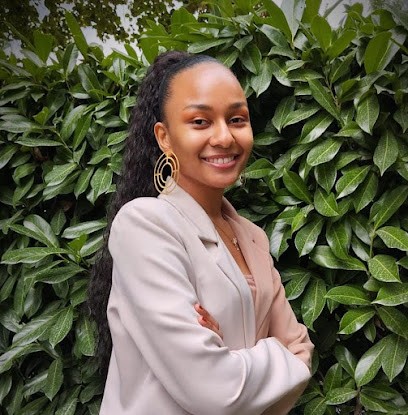 Donia LALA - Conseillère En Immobilier - SAFTI Créteil, Agence Immobilière à Créteil