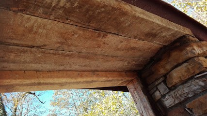 Lietz Susanne, Agence Immobilière à Seix