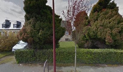 Proxiserve, Agence Immobilière à Carling