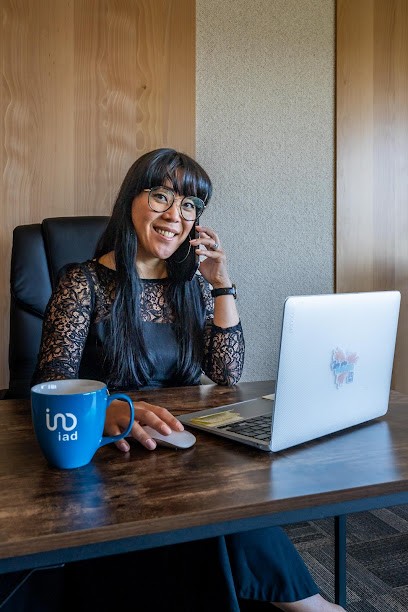 Iad France, Agence Immobilière à Limeil-Brévannes