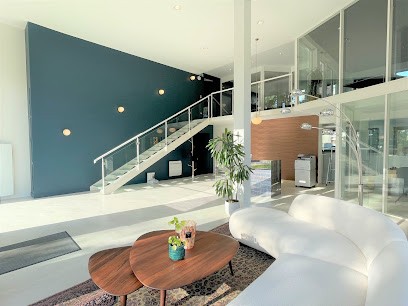 IMMOTRAM MARCQ EN BAROEUL, Agence Immobilière à Marcq-en-Baroeul