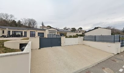 IMB.IMMO, Agence Immobilière à Montboucher-sur-Jabron