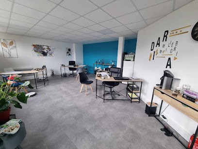 Agence immobilière MARLY - ADRIA Immobilier Metz - Jessica Desogus, Agence Immobilière à Marly