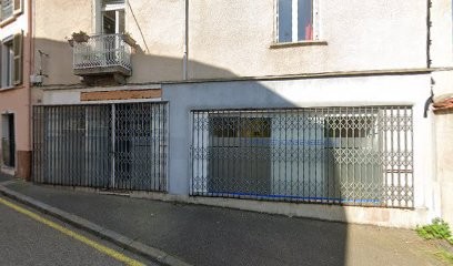 Agence immobilière Guy Hoquet SAINT SYMPHORIEN SUR COISE, Agence Immobilière à Saint-Symphorien-sur-Coise