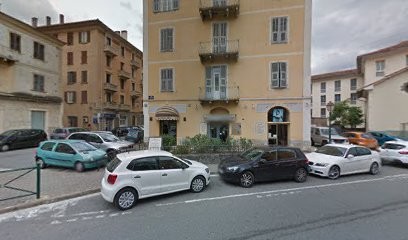 Ajyl Immo, Agence Immobilière à Corte