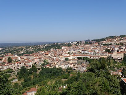 AU 16 IMMO, Agence Immobilière à Thiers