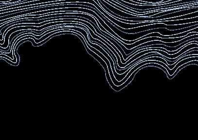 La Pointe De L'immobilier - Agence Immobilière Baie De Saint Brieuc, Agence Immobilière à Plérin