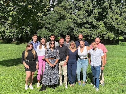 STEPHANE PLAZA IMMOBILIER VIF, Agence Immobilière à Vif