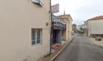 Agence des Arènes à Hagetmau et Mugron, Agence Immobilière à Mugron