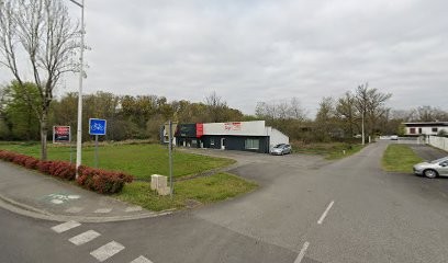 Mourenx Immobilier, Agence Immobilière à Mourenx