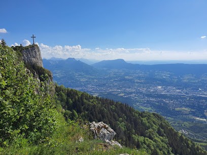 BSK Immobilier : Dimitri HUGUERRE (Ei), Agence Immobilière à La Ravoire