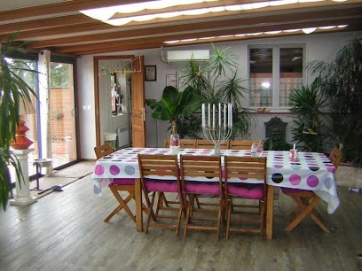 Atrebate Immobilier, Agence Immobilière à Liévin