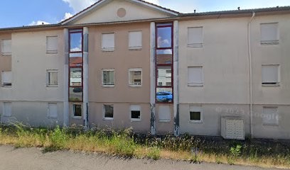 Sarl Resime, Agence Immobilière à Forbach