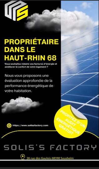 Les Porteclés Immobilier Lorette Natacha Mandataire Indépendante Agence Immobilière à Blodelsheim