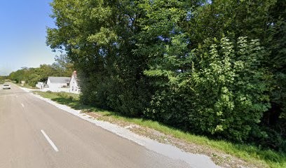 Cyril GROSSMANN Immobilier- KW Citadelle, Agence Immobilière à Villers-le-Sec