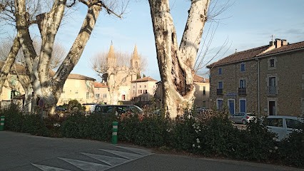 Botella - L'Immobilier Depuis 1989 - Goudargues, Agence Immobilière à Goudargues