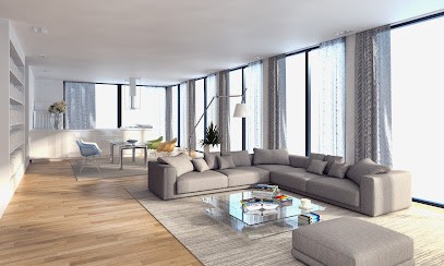 VECTORIA PATRIMOINE, Agence Immobilière à Seyssinet-Pariset