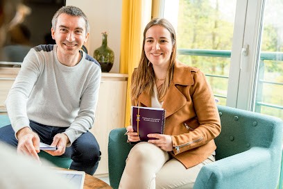 Dans le Mille - chasseur immobilier Lyon et sa région, Agence Immobilière à Saint-Genis-Laval