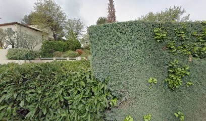 EM IMMO, Agence Immobilière à Fuveau