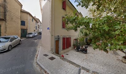 Bellissimmobilier, Agence Immobilière à Eyguières