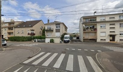 IMM'Home, Agence Immobilière à Thionville