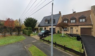 Bertrand Malvetti Immobilier SARL, Agence Immobilière à Halluin