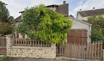 SARL CLM Gestion - Agence d'OLLAINVILLE, Agence Immobilière à Ollainville