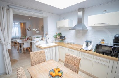 Ma1930 - Agence Immobilière Spécialisée, Agence Immobilière à Tourcoing