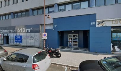 PROXIMMO91, Agence Immobilière à Viry-Châtillon