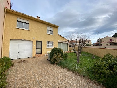 AGM IMMOBILIER CLAIRA, Agence Immobilière à Claira