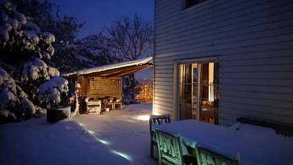 Chris Defer Immobilier, Agence Immobilière à Château-Thierry