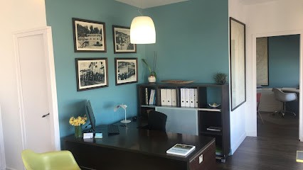 Agence Du Socoa SARL, Agence Immobilière à Ciboure