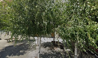 C&M Immobilier, Agence Immobilière à Modane