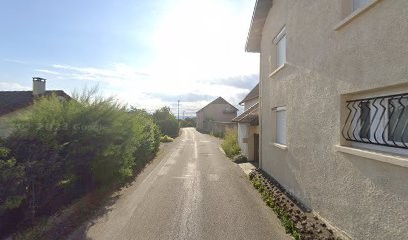 Agence immobilière Guy Hoquet LES ABRETS EN DAUPHINE, Agence Immobilière aux Abrets en Dauphiné