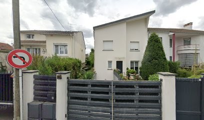 L2J Associés, Agence Immobilière à Gagny