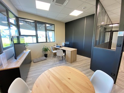 Buech Durance Immobilier, Agence Immobilière à Tallard