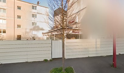 Ax' Immo, Agence Immobilière à Fresnes