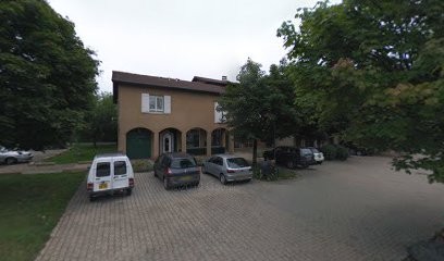 veuillez remplir ce formulaire pour m'adresser vos demandes, je vous répondrais dans les meilleurs délais., Agence Immobilière à Arnas