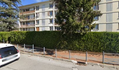 Bonjour Immobilier, Agence Immobilière à La Tronche