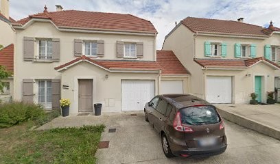 CAB-IMMO, Agence Immobilière aux Clayes-sous-Bois