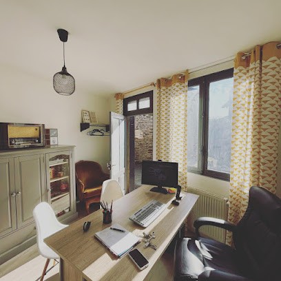 Néo-Immo, Agence Immobilière à Verneuil-sur-Vienne