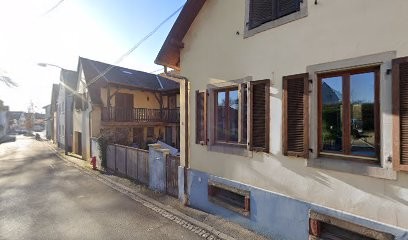 BELZON REAL ESTATE, Agence Immobilière à Geudertheim